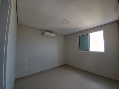 Apartamento em Carajás, Uberlândia