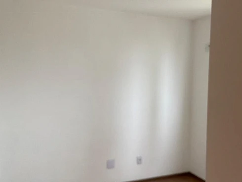 Apartamento em Jardim Patricia, Uberlândia