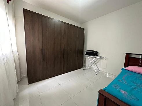Casa em Jardim Europa, Uberlândia
