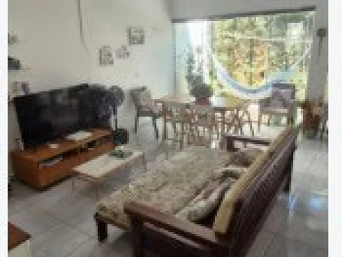Casa em Aclimação, Uberlândia