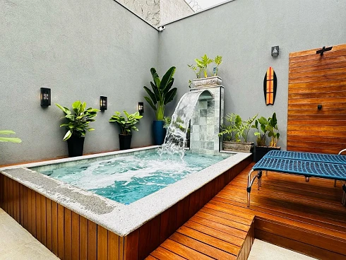 Jardim Sul, Uberlândia