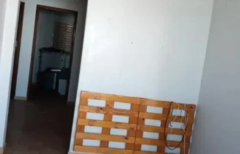 Casa em Bom Jesus, Uberlândia