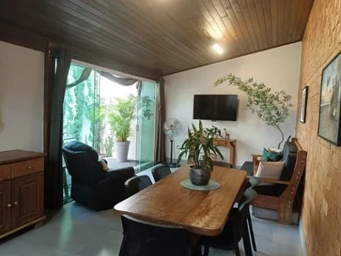 Minas Gerais, Uberlândia