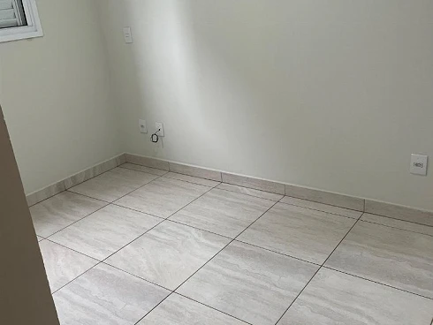 Apartamento em Copacabana, Uberlândia