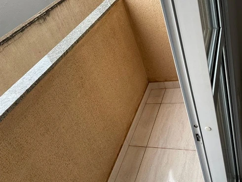 Apartamento em Copacabana, Uberlândia