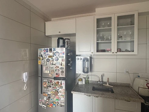 Jardim Espanha, Uberlândia