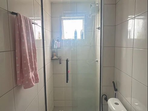 Apartamento em Jardim Espanha, Uberlândia