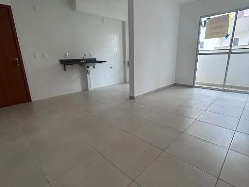 Jardim Espanha, Uberlândia