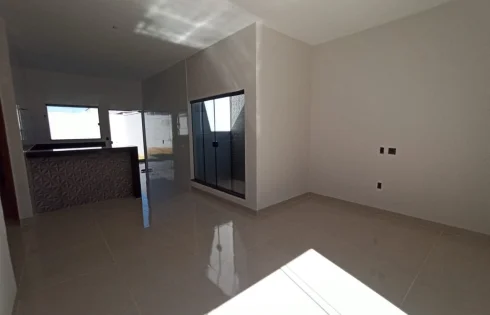 Laranjeiras, Uberlândia