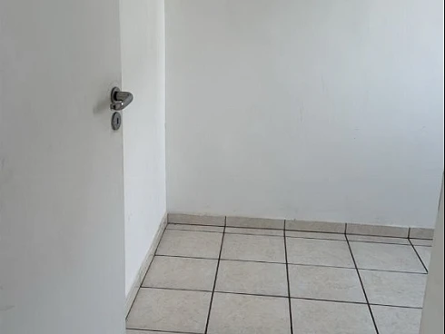 Apartamento em Shopping Park, Uberlândia