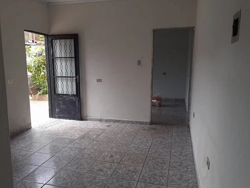 Casa em Planalto, Uberlândia