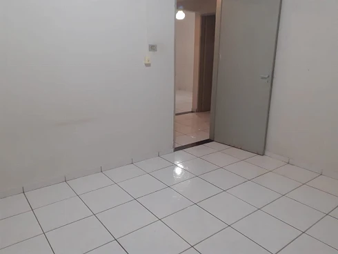 Casa em Planalto, Uberlândia