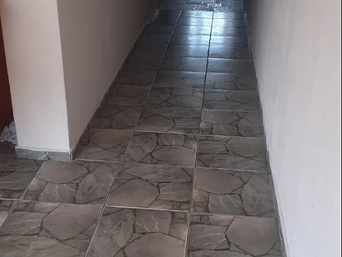 Casa em Planalto, Uberlândia