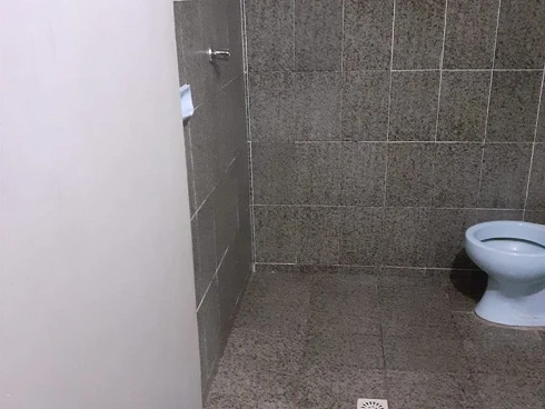 Casa em Planalto, Uberlândia