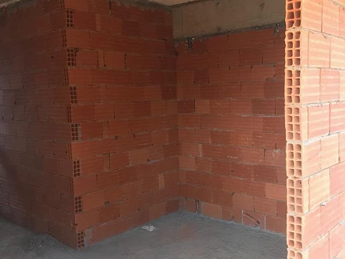 Apartamento em Santa Mônica, Uberlândia