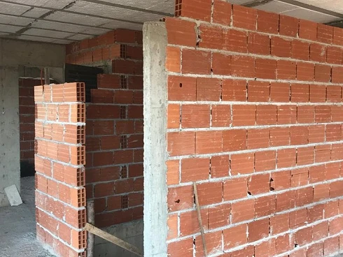 Apartamento em Santa Mônica, Uberlândia