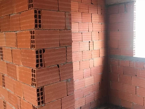 Apartamento em Santa Mônica, Uberlândia
