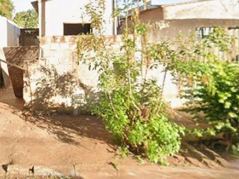 Terreno em Chácaras Tubalina E Quartel, Uberlândia