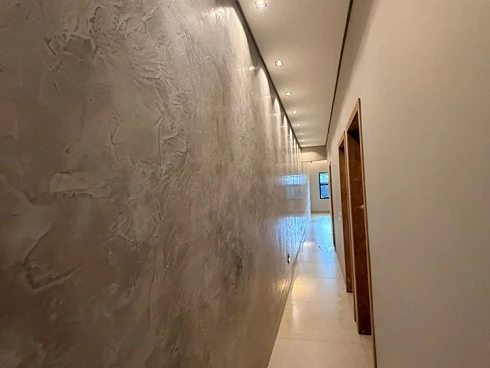 Casa em Pampulha, Uberlândia