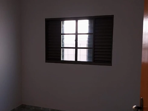 Casa em Jardim Holanda, Uberlândia