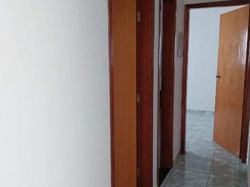 Casa em Jardim Holanda, Uberlândia