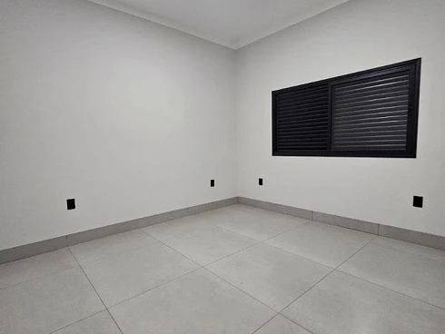 Casa em Jardim Brasília, Uberlândia