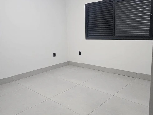 Casa à Venda no Bairro Jardim Brasília em Uberlândia - Foto 6
