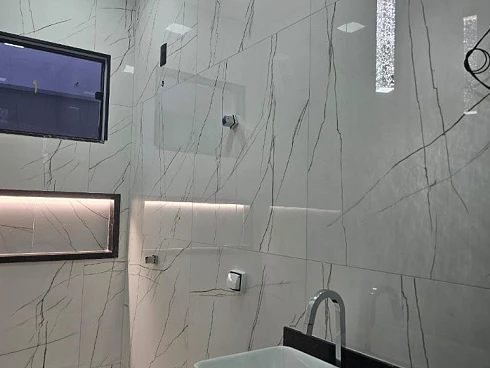 Casa à Venda no Bairro Jardim Brasília em Uberlândia - Foto 7