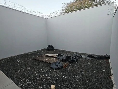Casa à Venda no Bairro Jardim Brasília em Uberlândia - Foto 8