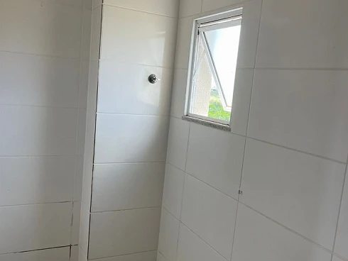 Apartamento em Jardim Holanda, Uberlândia