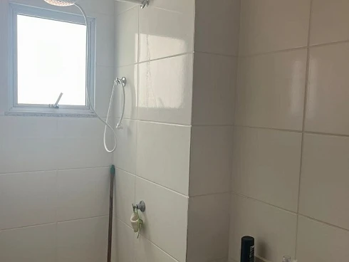 Apartamento em Jardim Holanda, Uberlândia