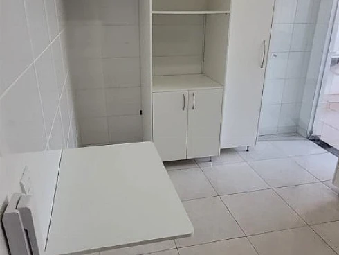 Casa em Novo Mundo, Uberlândia