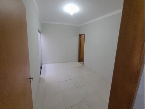 Casa em Novo Mundo, Uberlândia