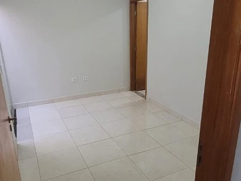 Casa em Novo Mundo, Uberlândia