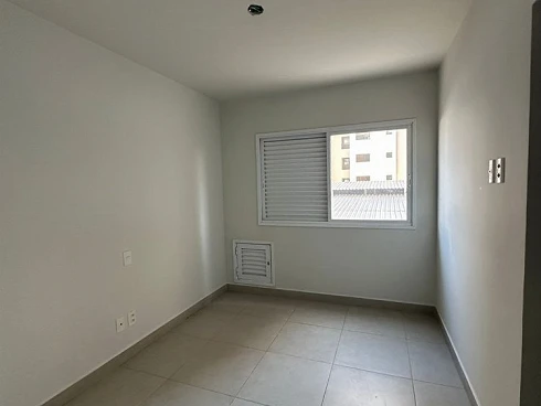 Apartamento em Morada Da Colina, Uberlândia