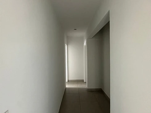 Apartamento em Morada Da Colina, Uberlândia