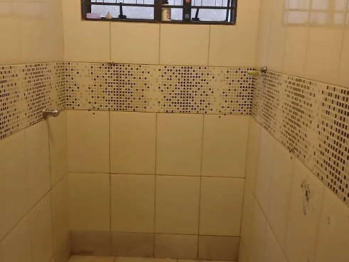 Casa em Taiaman, Uberlândia