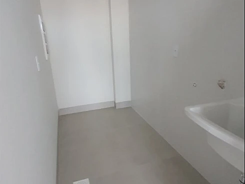 Apartamento em Brasil, Uberlândia
