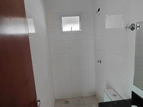 Apartamento em Santa Mônica, Uberlândia