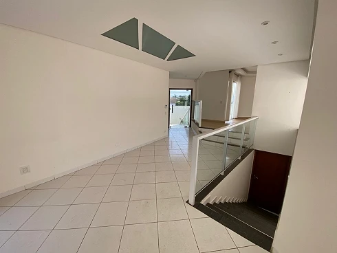 Casa em Jardim Karaíba, Uberlândia