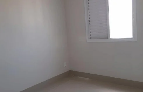 Apartamento em Santa Mônica, Uberlândia
