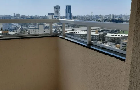 Apartamento em Santa Mônica, Uberlândia