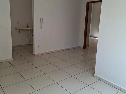 Morumbi, Uberlândia