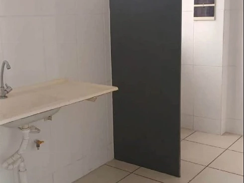 Apartamento em Morumbi, Uberlândia