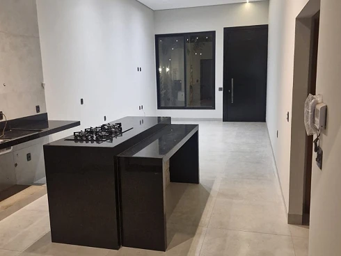 Casa em Portal Do Vale, Uberlândia