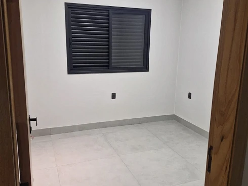 Casa em Portal Do Vale, Uberlândia