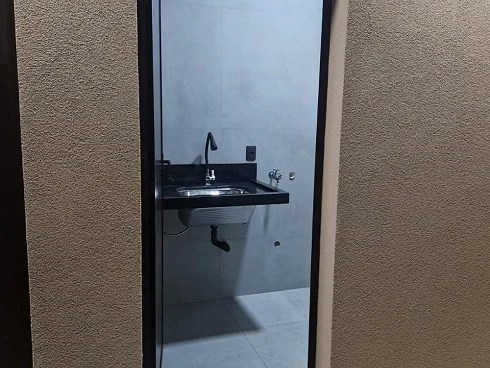 Casa em Portal Do Vale, Uberlândia