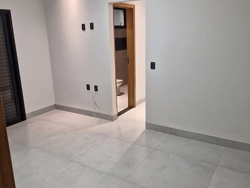 Casa em Portal Do Vale, Uberlândia