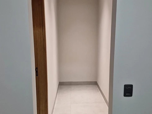 Casa em Portal Do Vale, Uberlândia