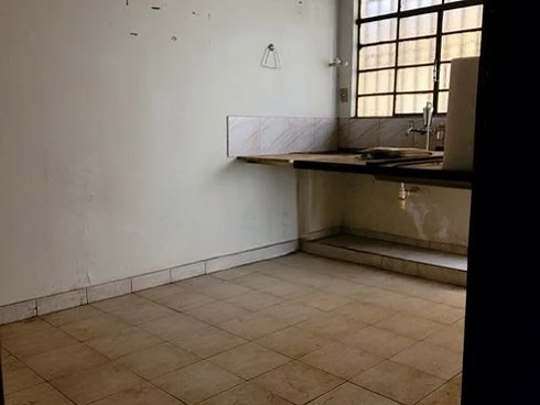 Casa em Marta Helena, Uberlândia